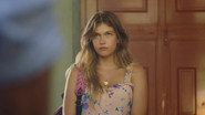 AL - Maestro in Blue (2022) S01 E01