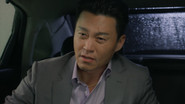 AR - Return of His Majesty (2024) S01 E01
