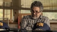 4K-DE - Task (2025) (US) S01 E01