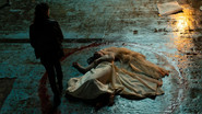 FR - The Gypsy Bride S01 E01
