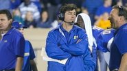 EN - Friday Night Lights (2006) S01 E01