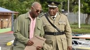 EX - Death in Paradise (2011) S14 E01
