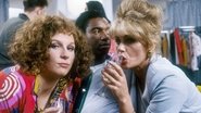 NL - ABSOLUTELY FABULOUS (1992) S01 E01