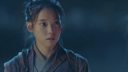 FR - Hotel Del Luna S01 E01