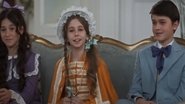 AR - مسلسل عائلة شاكر باشا