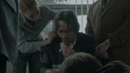 RU - Ласт квест S01 E01