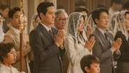 FR - Tempest (2025) (KR) S01 E01