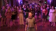 IN - Class of '07 (2023) S01 E01