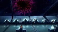 DE - Uninhabited Planet Survival (2003) (Ger Sub) S01 E01
