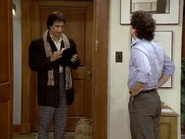 EN - Perfect Strangers (1986–1993) S01 E01
