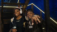 EN - Yo! MTV Raps (2022) S01 E01
