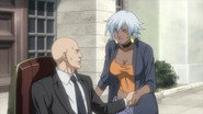 EN - X-Men (2011) S01 E01