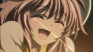 DE - Kobato (2009) (Ger Sub) S01 E01