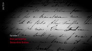 FR - 1870-1871 : la guerre franco-prussienne S01 E01