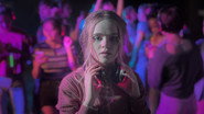 EN - Penelope (2024) S01 E01