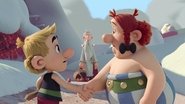 NF - Asterix & Obelix: The Big Fight (2025) S01 E01