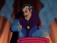 PL - 13 DEMONÓW SCOOBY-DOO S01 E01