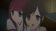 DE - From the New World (2012) (Ger Sub) S01 E01