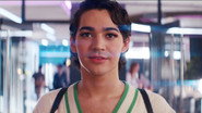 FR - Glamorous S01 E01