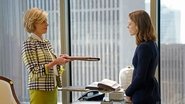 FR - The Good Fight S01 E01