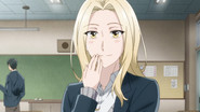 FR - Koikimo S01 E01