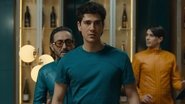 AR - Billionaires Bunker (2025) (ES) S01 E01