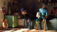 PL - HERO INSIDE S01 E01