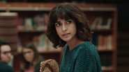 ES - El desorden que dejas S01 E01