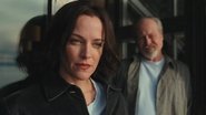 EN - Under The Bridge (2024) S01 E01
