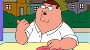 EX - Family Guy S01 E01