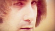 AR - Monsters Inside: The 24 Faces of Billy Milligan S01 E01