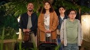EN - Aile Saadeti - Family Happiness (2025) S01 E01