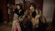 EN - Broad City (2014-2019) S01 E01