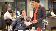 AR - Brooklyn Nine-Nine (2013) S01 E01