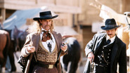 NL - Deadwood S01 E01