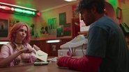 NF - Turn Of The Tide (2023) S01 E01