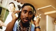 EN - Dear Mama: The Saga of Afeni And Tupac Shakur S01 E01