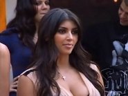 FR - L'incroyable Famille Kardashian S01 E01