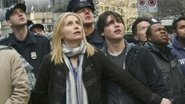 FR - V (2009) S01 E01