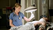AR - Nurse Jackie S01 E01