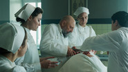 FR - Davos 1917 S01 E01