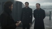 NF - 1899 4K (2022) S01 E01