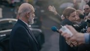 FR - The Deal (2025) (BE) S01 E01