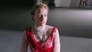 FR - Léna - Rêve d'étoile S01 E01