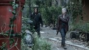 AR - The Walking Dead: Daryl Dixon (2023) S03 E01