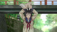 DE - Inari Kon Kon (2014) (Ger Sub) S01 E01