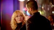 NF - Good Girls S04 E01