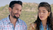 AR - مسلسل البحر الاخضر S01 E01
