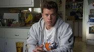 FR - American Vandal S01 E01