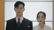 IN - What's Wrong with Secretary Kim (2018) S01 E01